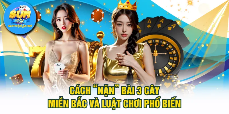 Bài 3 Cây