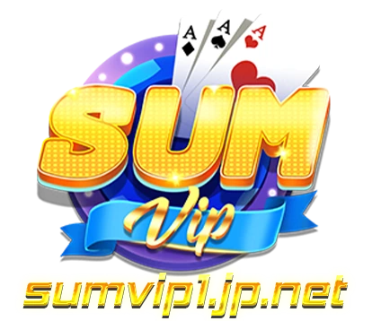 SUMVIP