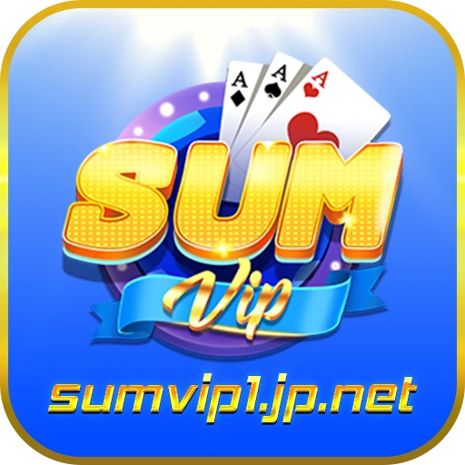 sumvip-fav